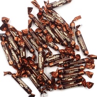 ROSHEN KONAFETTO COCOA NERO CRISPY WAFERS & CREAM ( 1KG, 500G, 250G ) [ new arrival]
