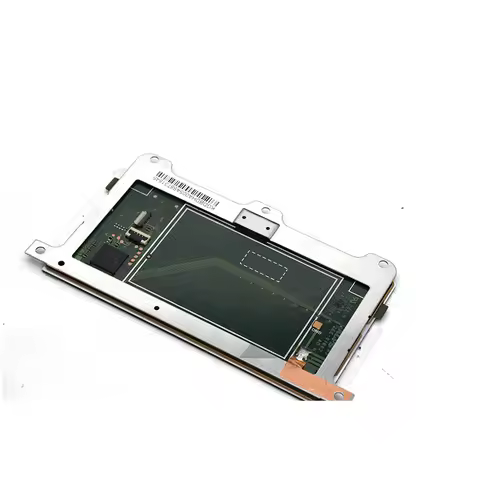 Touchpad Trackpad Clickpad For Hp EliteBook 830 G5