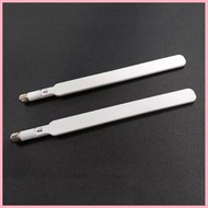 ﹊ ☍ 2pcs globe at home prepaid wifi 10dbi huawei Wifi Antenna