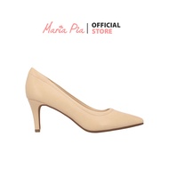 MARIA PIA (มาเรียเปีย) รองเท้าส้นสูง รุ่น M75-21664 (แนะนำให้ลดไซส์จากปกติ 1 ไซส์)