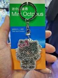 迷你八達通八達通八達通配飾