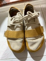 Otz 健康鞋 Eu39.5