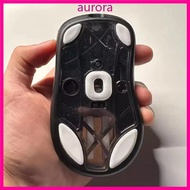 Auro Mouse Skates Pad Curveds Edges Mouse Feet Stickers for Fnatic Thorn 4K Mouse