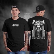CATHARSIS EMPIRE KAOS CATHARSIS EMPIRE TSHIRT CATHARSIS EMPIRE BIMO PICKY PIICKS KAOS CATHARSIS SAT