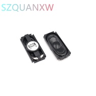 2PCS/Lot Notebook Speaker Horn 2W 8R 3516 1635 Loud speaker 8 ohms 2 Watt 8R 2W 35*16MM thickness 5.