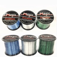 Magic Extraline String 15mm 7mm CODE K4L8