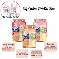 Company Lip Pure tinted Lip balm (3.8g)