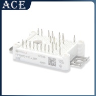 FP15R12W1T4_B11 FP10R12W1T4_B11 FP10R12W1T4-B11 Power Module