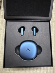 科大訊飛AI會議耳機Pro3