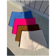 ️Forward ️Y2k Pants Skirt 1st Hand Never Worn Washed The Color Is Right.