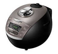 Cuchen IH Rice Cooker for 10 CJH-VES1030S / 10 persons