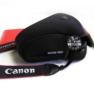 Canon SLR Camera Bag EOSRP2D8D60D70D80D5D35D46D27D2 Liner Bag Camera Case