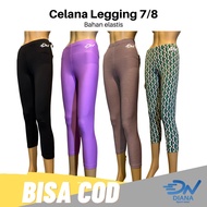 Women's leggings 7/8 women | Women's 7/8 leggings | 7/8 girls street leggings | Yoga pants 7 8 | 7/ 