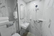 新加坡 81 酒店 - 宮殿Hotel 81 Palace