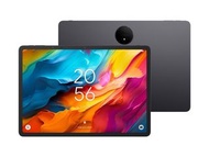 🌟ZETA旺角門市🌟TCL NXTPAPER 14 護眼閱讀平板 (8GB RAM + 256GB ROM)