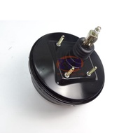 TOYOTA HILUX LN166 BRAKE BOOSTER