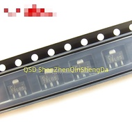 1,000 Pieces/Batch SOT-89 78L05/78L06/78L08/78L09/78L10/78L12/78L15/79L05/79L06/TL431