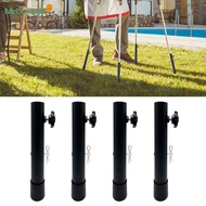 【New in March】Table leg extender, table workbench height extender, extender❀