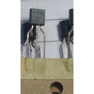 Transistor C945 TO-92