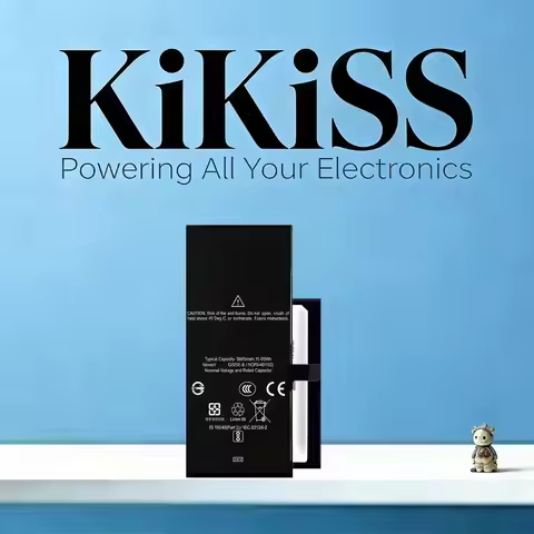 For Htc Google Pixel 4A 5G G025E-B Mobile Phone Battery Premium Replacement 3885Mah