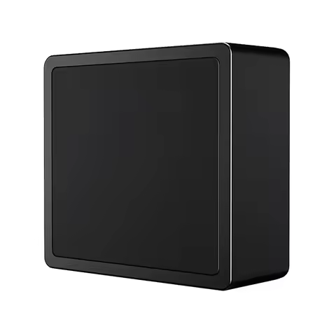 4G GPS Tracker Real Time Car Tracking Device Anti-Lost Recording Tracking Device for Elderly Childre