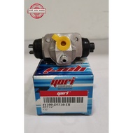 NISSAN C22 BRAKE CYLINDER PUMP - 44100-D5510