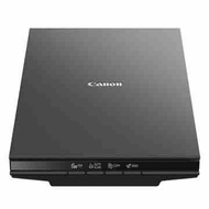 佳能Canon 超薄平台式掃描器 LiDE300燦坤線上購物
