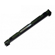Canon G2000 G3000 G4000 Scanner Bulb Lamp CIS Printer Canon