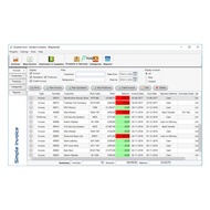 Simple Invoice 2022 | Lifetime | Windows Software 100% Works🔥