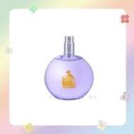 LANVIN - LANVIN浪凡 - Eclat D'arpege光韻女士香水 100ml (無盒裝) (平行進口)