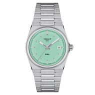 Tissot PRX 35mm T1372101109100