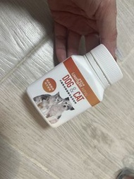Lovemypet kidney 狗貓腎臟保健食品添加劑