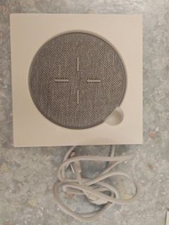 Huawei SuperCharge 無線充電器 (Max 27W)