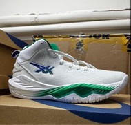 ASICS NOVA SURGE 2 籃球鞋 [26.5/27/28/29CM]