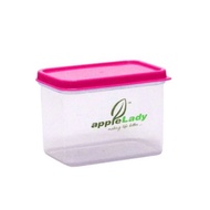 MINI CONTAINER APPLE LADY JT4013