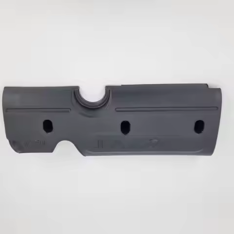 Top Engine Cover For Kia Rio JB 2005 2006 2007 2008 2009 2010 2011 Fit G4ED ENGINE 1.6L Valve Covers