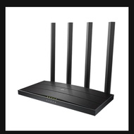 Tp-link Archer C80 router