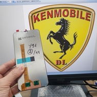 Màn Hình Tương Thích VV Y91 / Y91C / Y93 / Y93S / Y95 / Y1S Loại ZIN (tặng keo dán + cường lực)