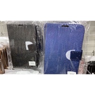 Flip case Samsung tab 3v (T110/ T116 )