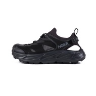 Hoka Hopara 2 Black Color