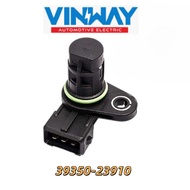 N/Z CITRA , SPORTAGE 05Y , TUCSON CAM SENSOR   OPTIMA K5 12Y 39350-23700 39350-23910