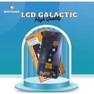 LCD BINTANG IF SMART9/HOT50I/HOT50 5G/IT A80/SMRT9HD/SPRKGO1/SP30C/SP30 5G/A671LC/P65/P671L/P