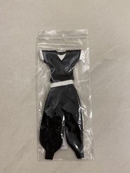 Storm 刃牙範馬勇次郎 原裝衫