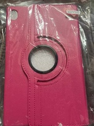 Lenovo M10 Plus 保護套 連 mon貼（可議價）