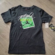 (KK4) Kids T-Shirt 85C346-023
