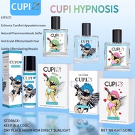 New Cupid Hypnosis Edp Hypnosis 2.0 Cupid Long Lasting Perfume For Men And Women Confident Booster C