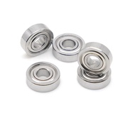 Bearing SS 694 ZZ contents 1 pcs packaging