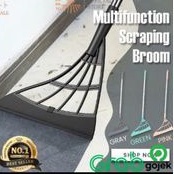 Sapu Karet Pel Lantai Serbaguna