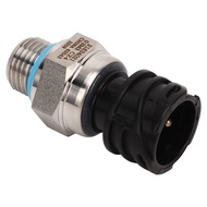 Engine Oil Pressure Sensor 22899626 Sensitive Accurate Replacement For PENAT TRUCK D12 D13 Engine