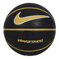 NIKE 耐吉 EVERYDAY PLAYGROUND 8P GRAPHIC 籃球  N100437101505  5號  1顆